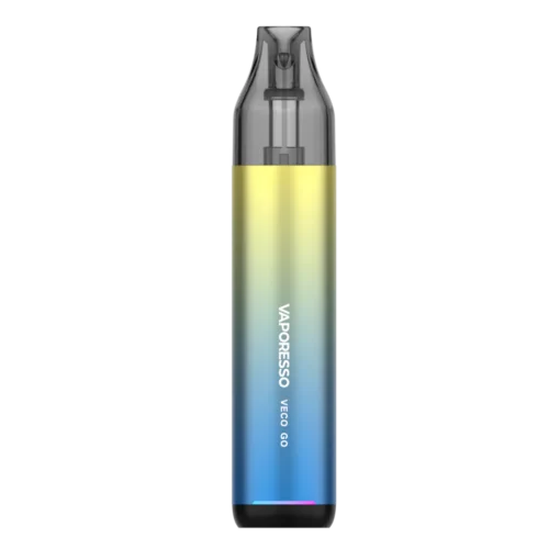 Vaporesso Veco Go