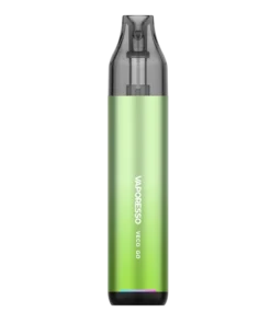 Vaporesso Veco Go