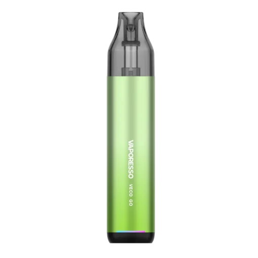 Vaporesso Veco Go
