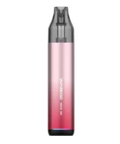 Vaporesso Veco Go