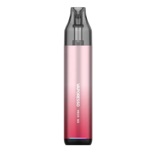 Vaporesso Veco Go
