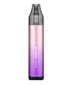 Vaporesso Veco Go