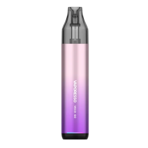 Vaporesso Veco Go