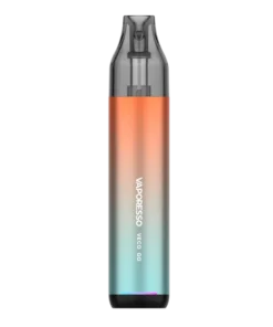 Vaporesso Veco Go
