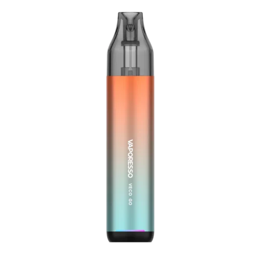 Vaporesso Veco Go