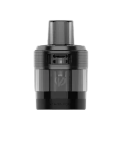 Vaporesso xTank Pod